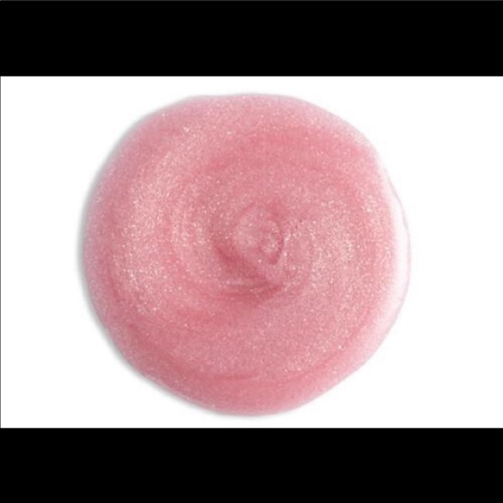 SOLD - Picture 3 of 4